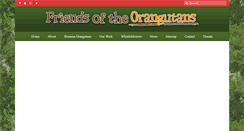 Desktop Screenshot of fotomalaysia.org
